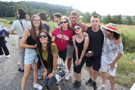 Erasmus+ izmenjava_10